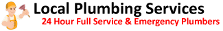 Dept Labor Manpower Admn DC 24 Hour Plumbers